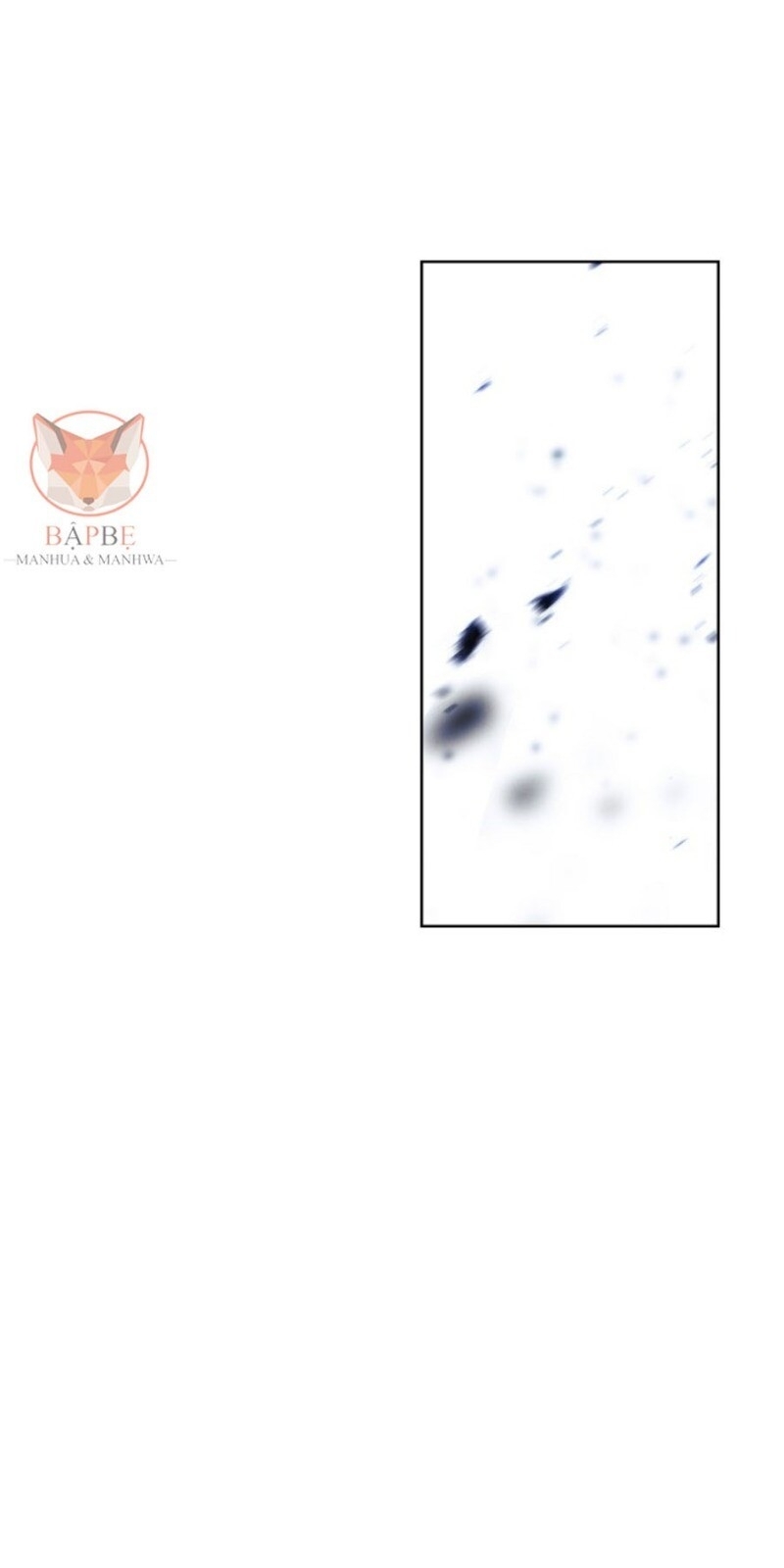 Đấu Trường Sinh Tử Chapter 44 - Trang 2