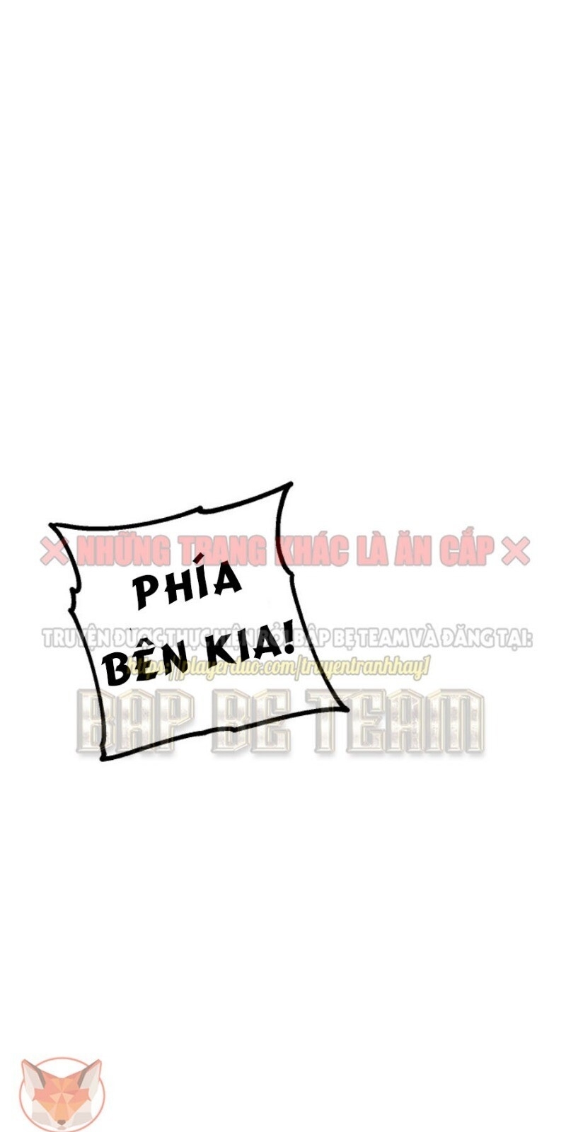 Đấu Trường Sinh Tử Chapter 44 - Trang 2