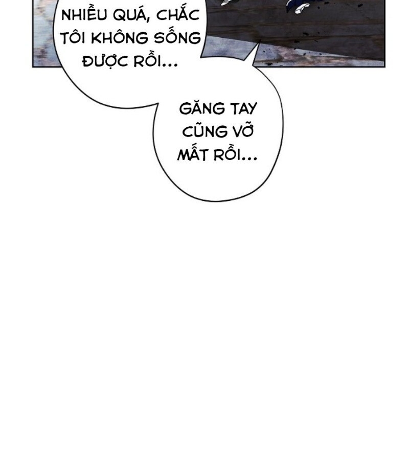 Đấu Trường Sinh Tử Chapter 44 - Trang 2