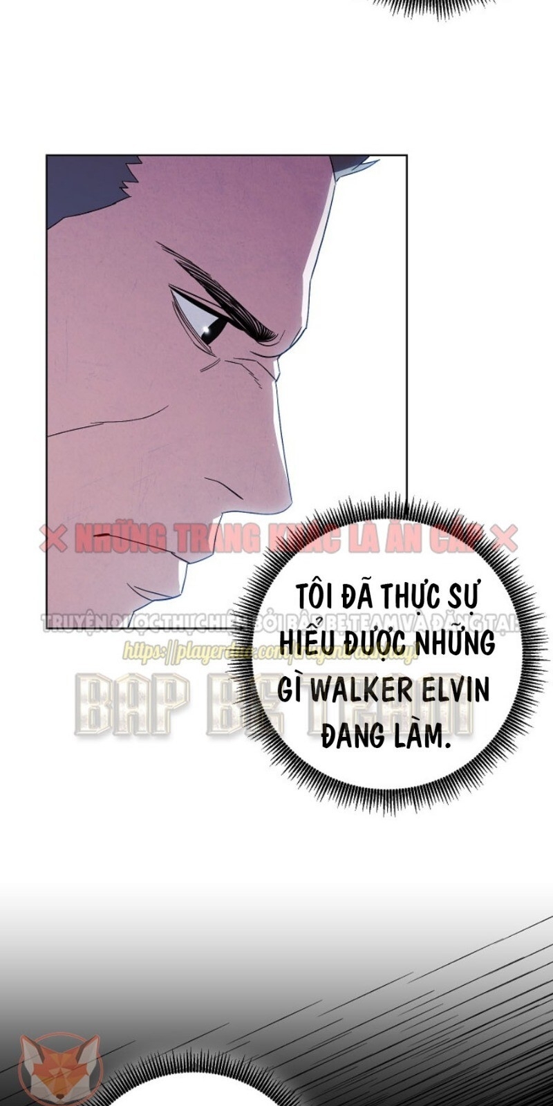 Đấu Trường Sinh Tử Chapter 44 - Trang 2