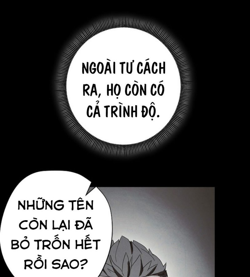 Đấu Trường Sinh Tử Chapter 44 - Trang 2