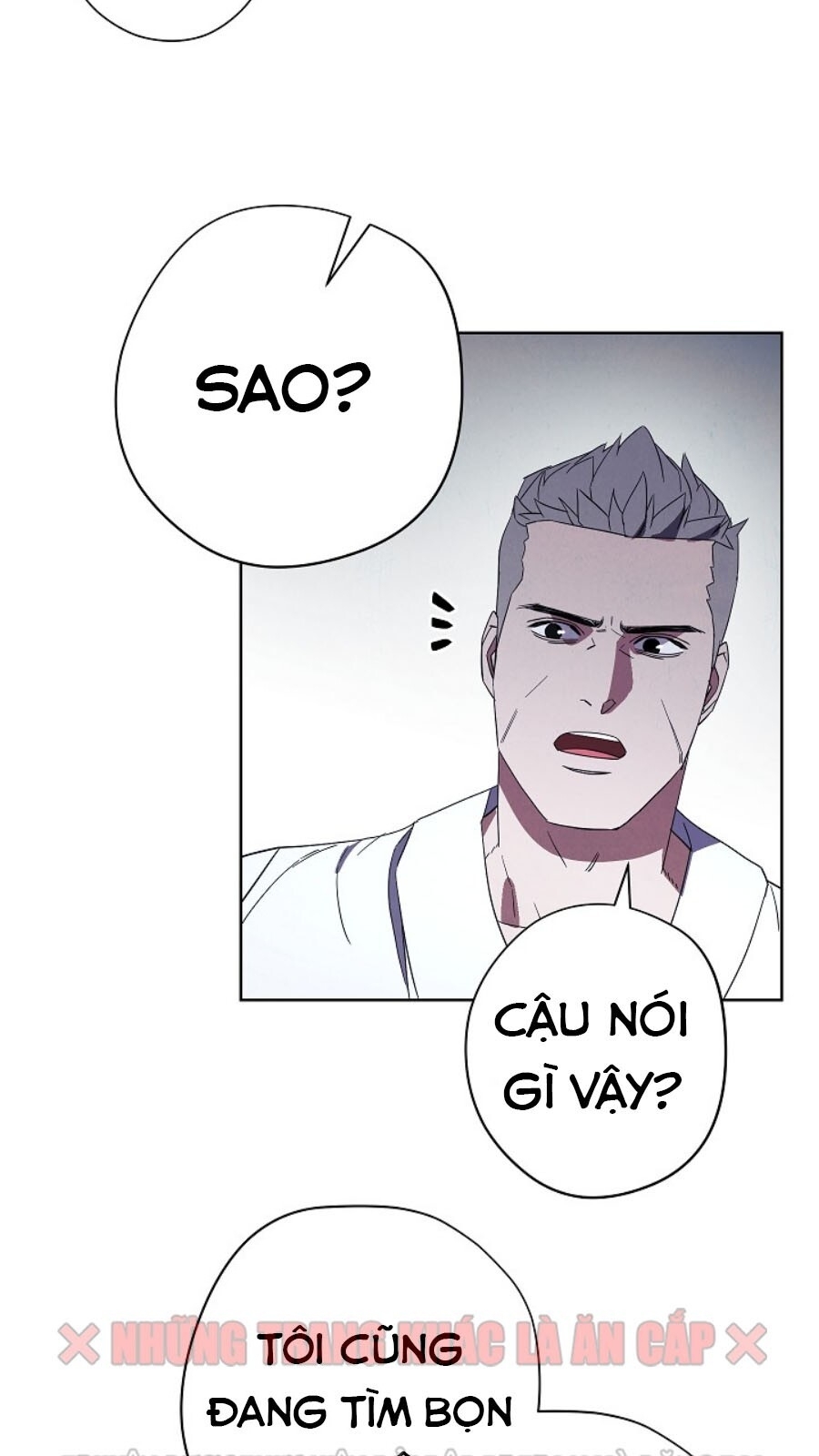 Đấu Trường Sinh Tử Chapter 44 - Trang 2