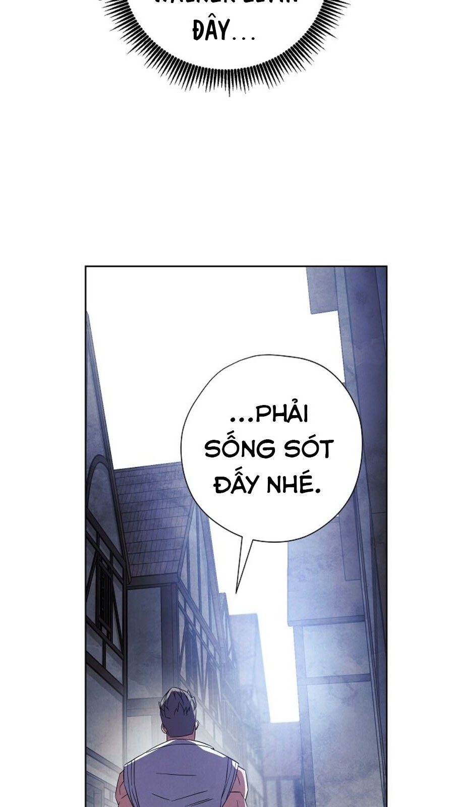 Đấu Trường Sinh Tử Chapter 44 - Trang 2