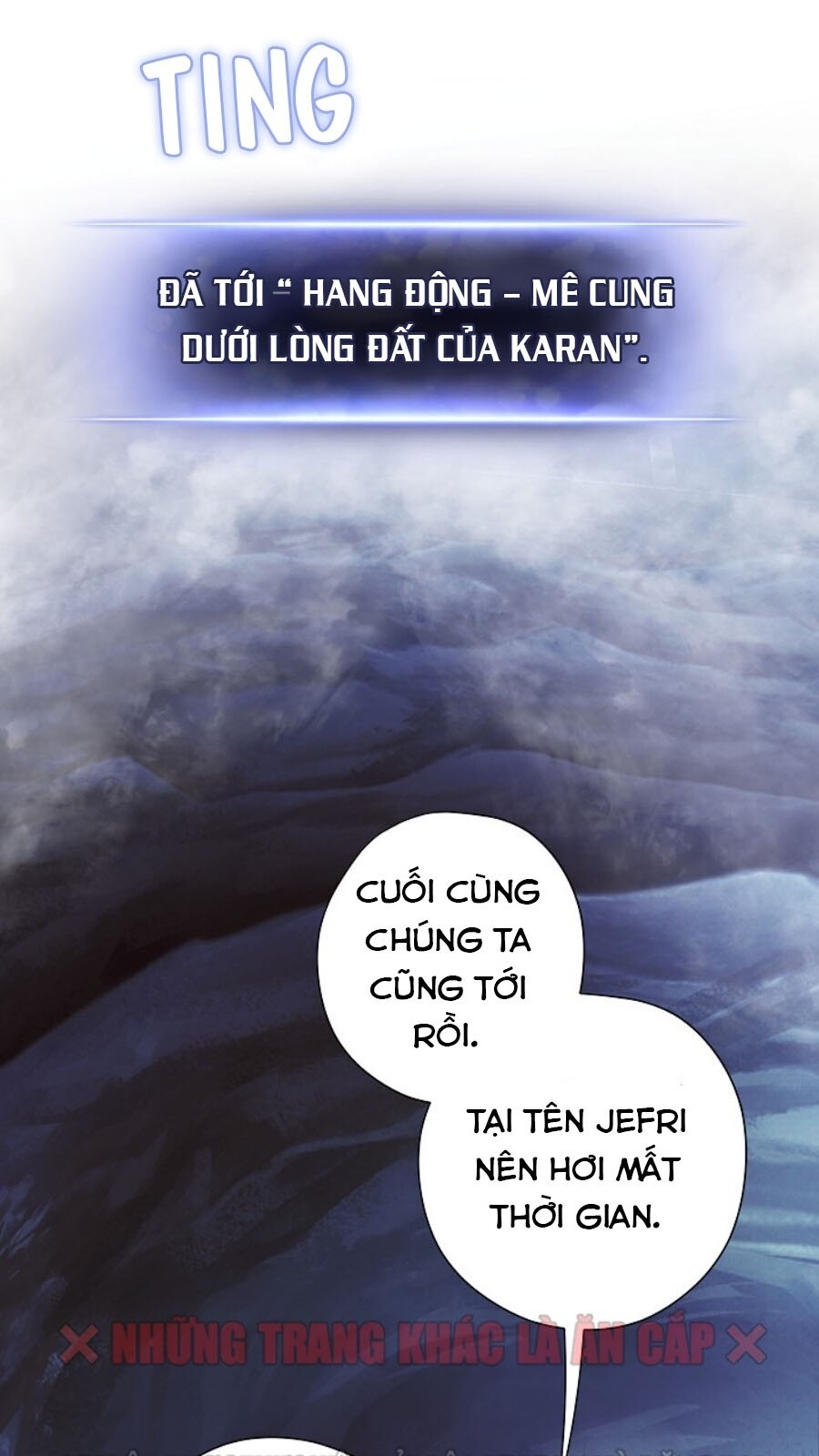 Đấu Trường Sinh Tử Chapter 44 - Trang 2