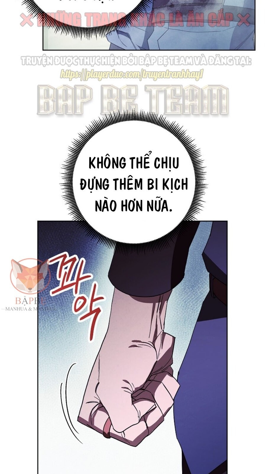 Đấu Trường Sinh Tử Chapter 44 - Trang 2