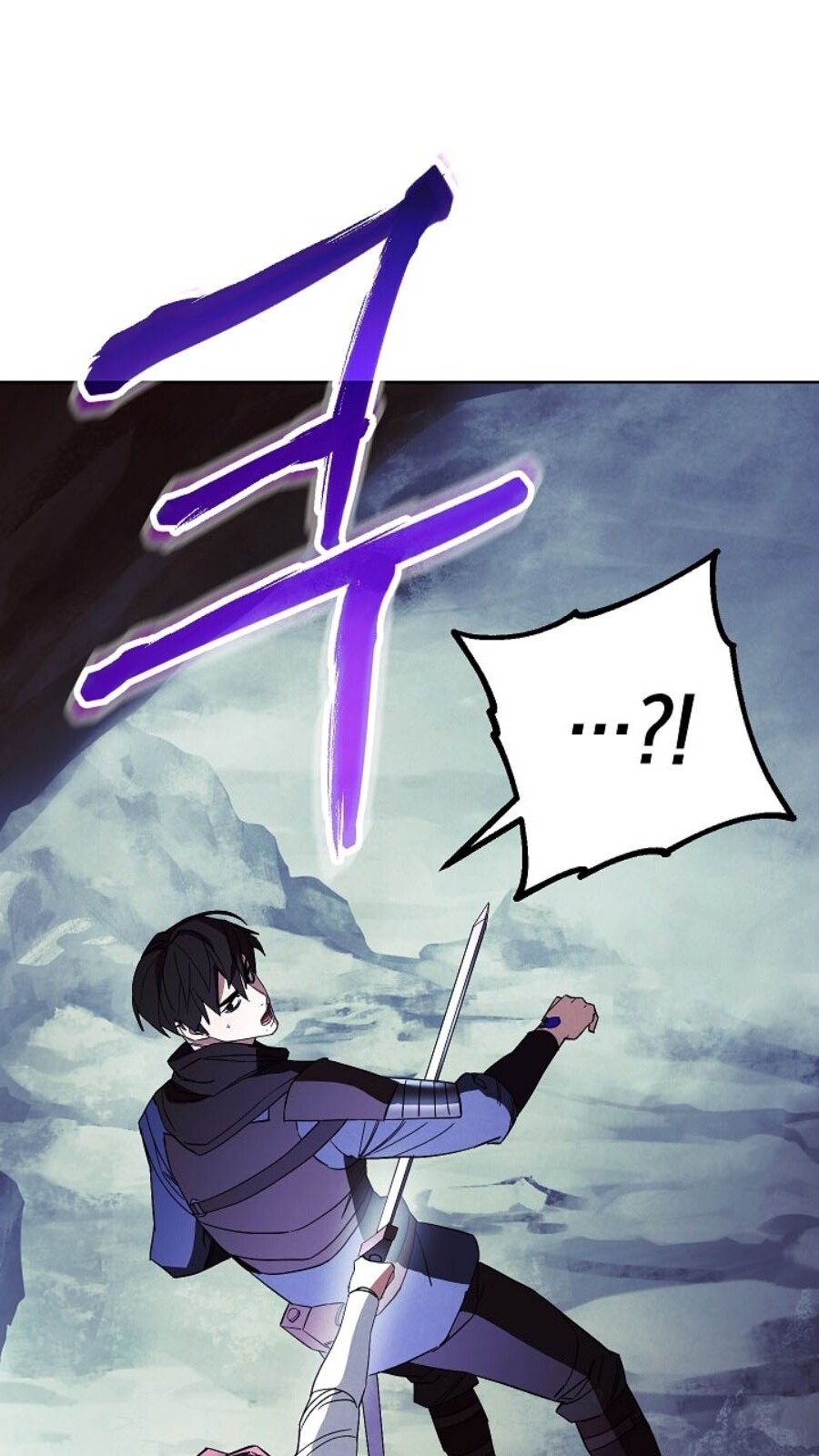 Đấu Trường Sinh Tử Chapter 44 - Trang 2