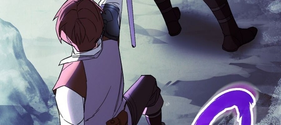 Đấu Trường Sinh Tử Chapter 44 - Trang 2