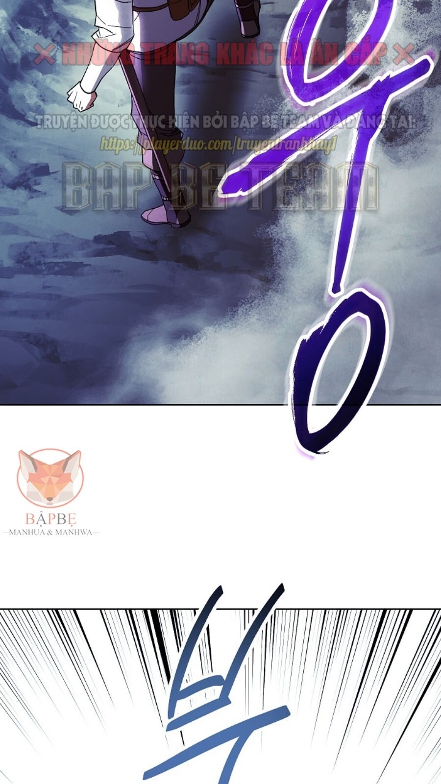 Đấu Trường Sinh Tử Chapter 44 - Trang 2