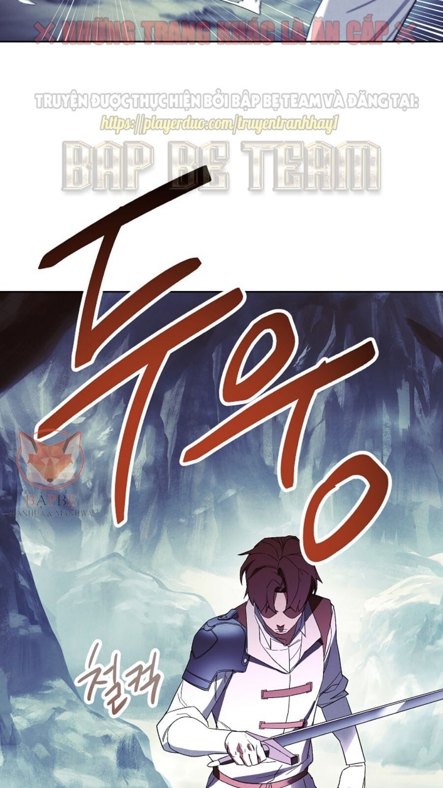 Đấu Trường Sinh Tử Chapter 44 - Trang 2