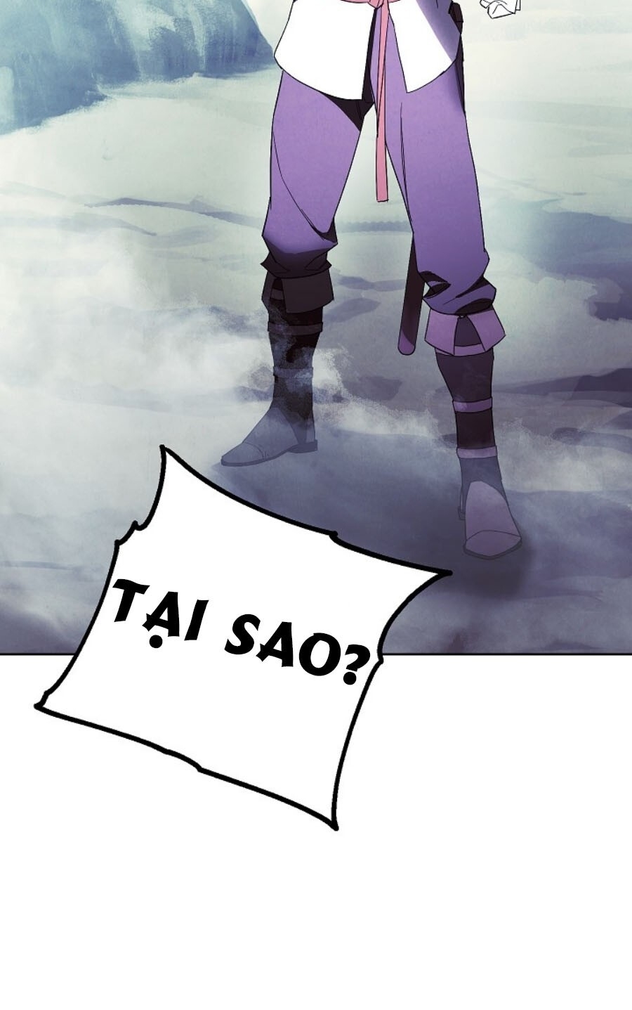 Đấu Trường Sinh Tử Chapter 44 - Trang 2