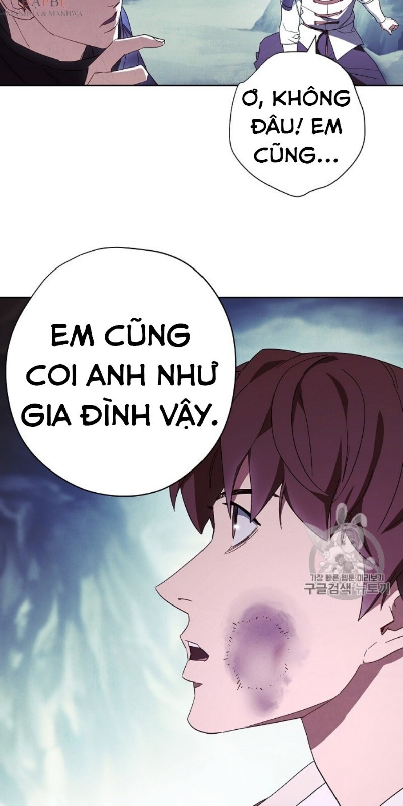 Đấu Trường Sinh Tử Chapter 45 - Trang 2