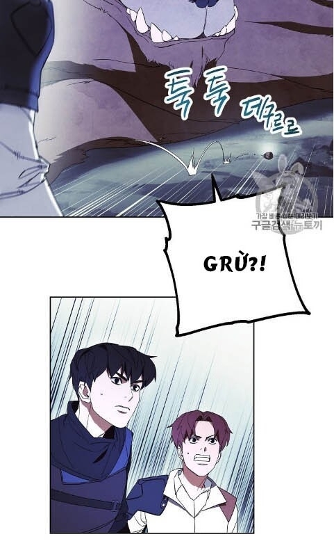 Đấu Trường Sinh Tử Chapter 46 - Trang 2