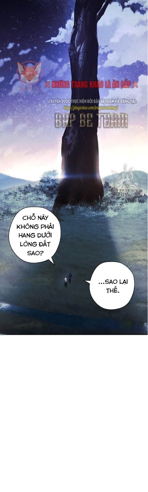 Đấu Trường Sinh Tử Chapter 46 - Trang 2