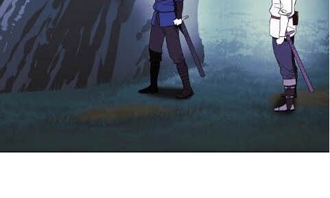 Đấu Trường Sinh Tử Chapter 46 - Trang 2