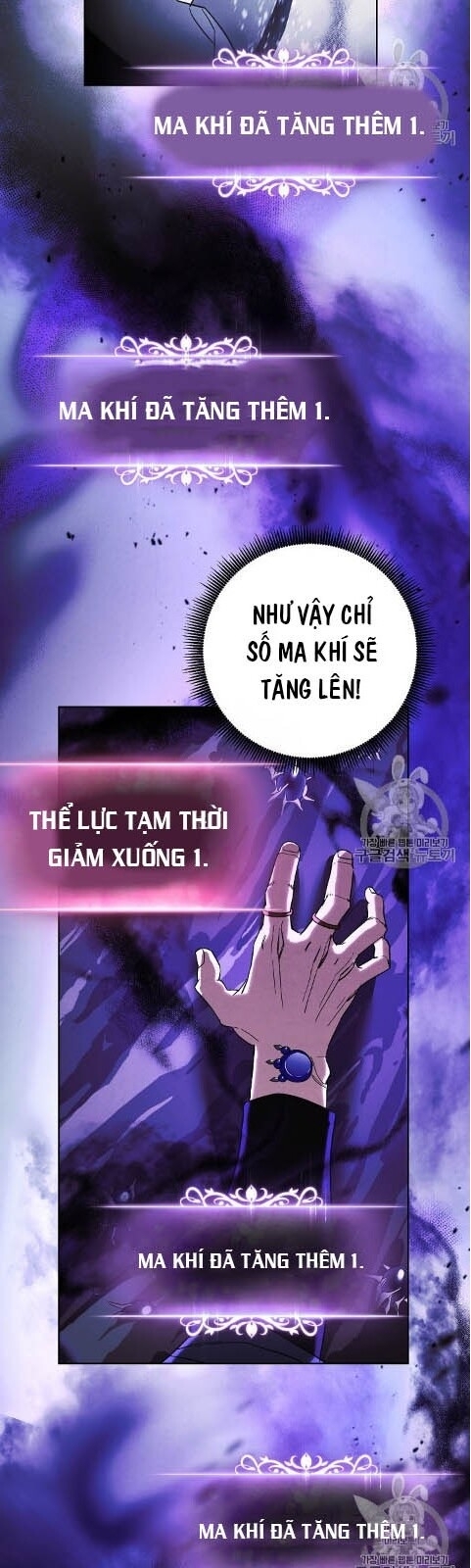 Đấu Trường Sinh Tử Chapter 46 - Trang 2