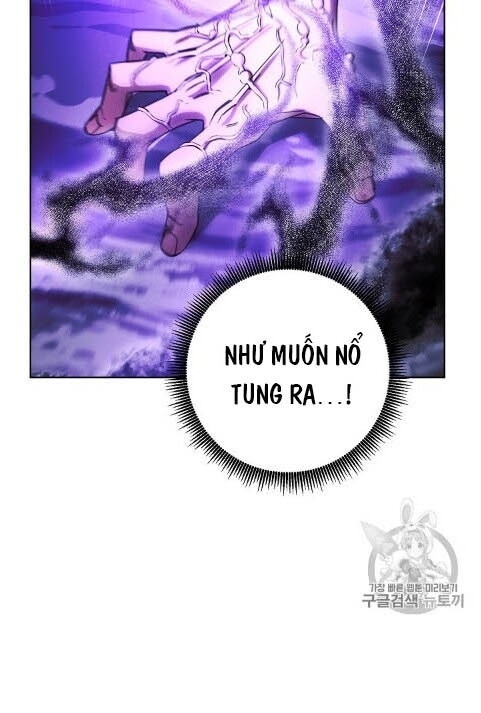 Đấu Trường Sinh Tử Chapter 46 - Trang 2