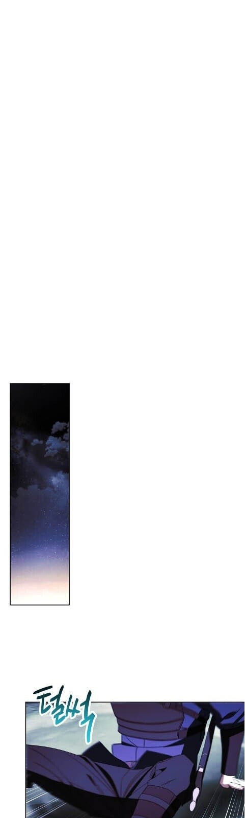 Đấu Trường Sinh Tử Chapter 46 - Trang 2