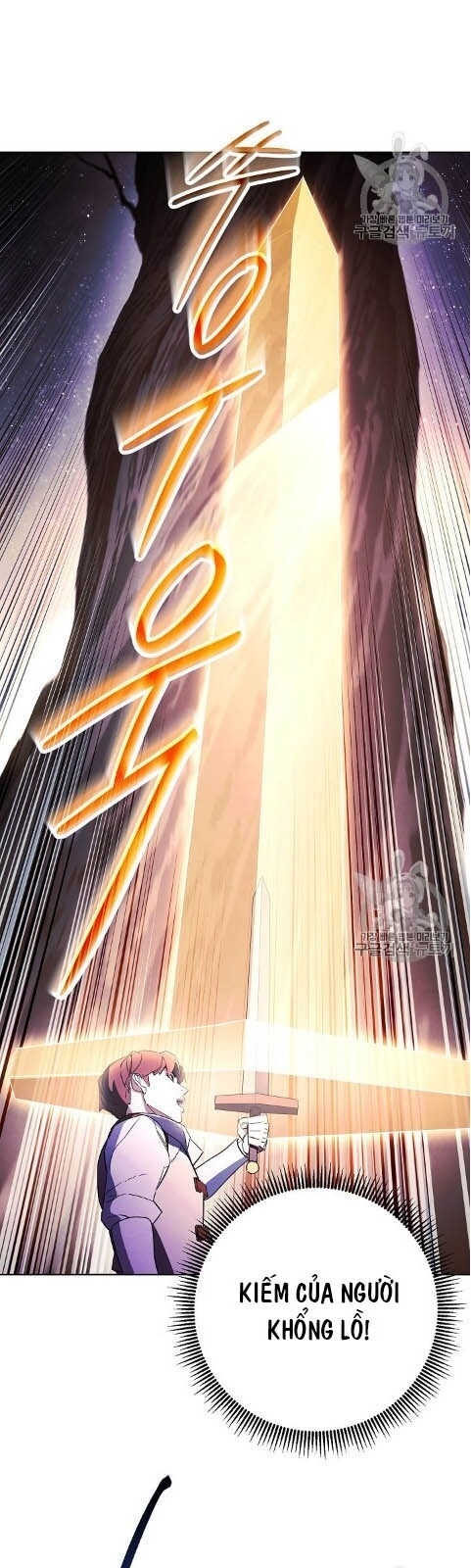 Đấu Trường Sinh Tử Chapter 46 - Trang 2
