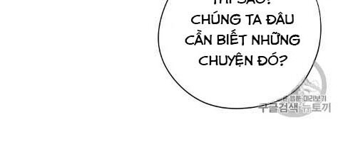 Đấu Trường Sinh Tử Chapter 46 - Trang 2