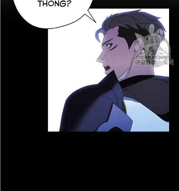 Đấu Trường Sinh Tử Chapter 47 - Trang 2