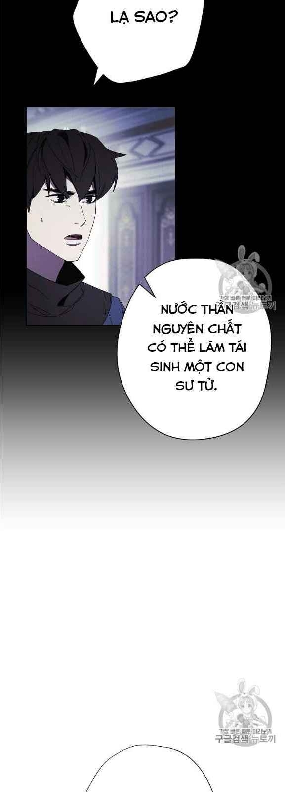 Đấu Trường Sinh Tử Chapter 47 - Trang 2