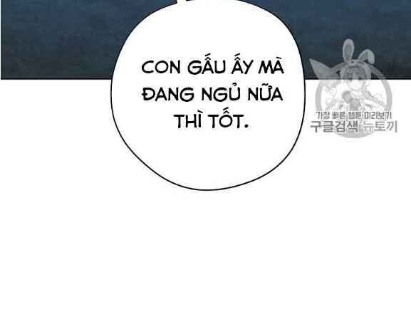 Đấu Trường Sinh Tử Chapter 47 - Trang 2