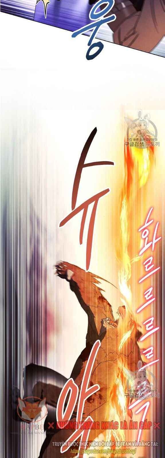 Đấu Trường Sinh Tử Chapter 47 - Trang 2