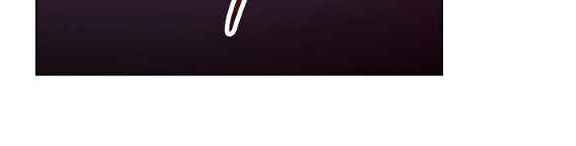 Đấu Trường Sinh Tử Chapter 47 - Trang 2