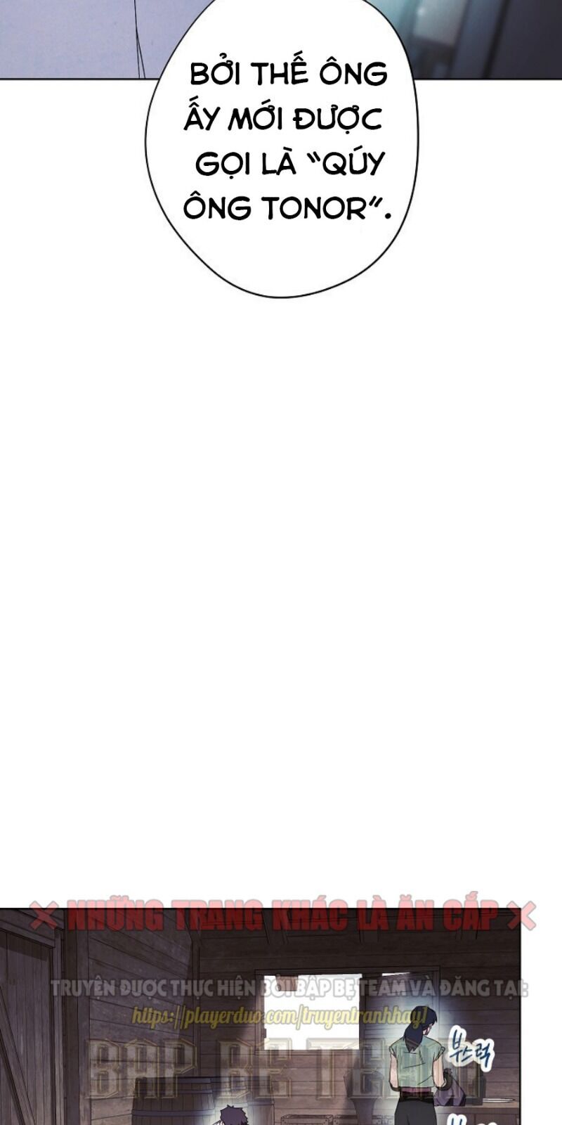 Đấu Trường Sinh Tử Chapter 48 - Trang 2