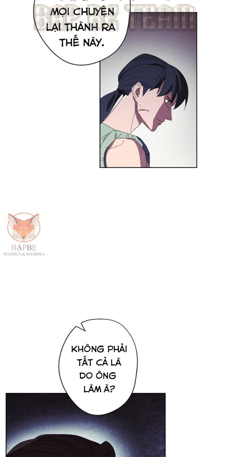 Đấu Trường Sinh Tử Chapter 48 - Trang 2