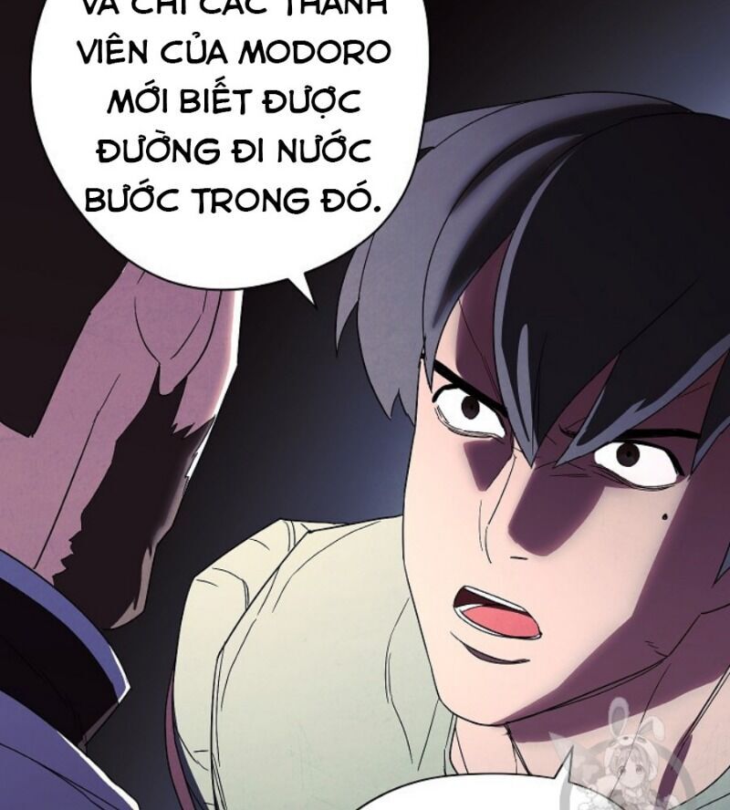 Đấu Trường Sinh Tử Chapter 48 - Trang 2