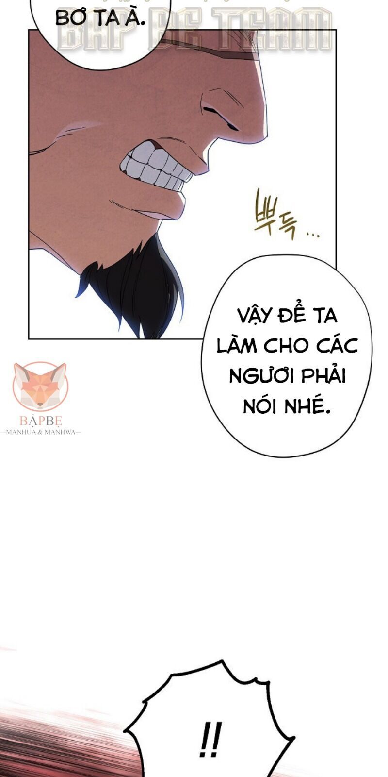 Đấu Trường Sinh Tử Chapter 48 - Trang 2