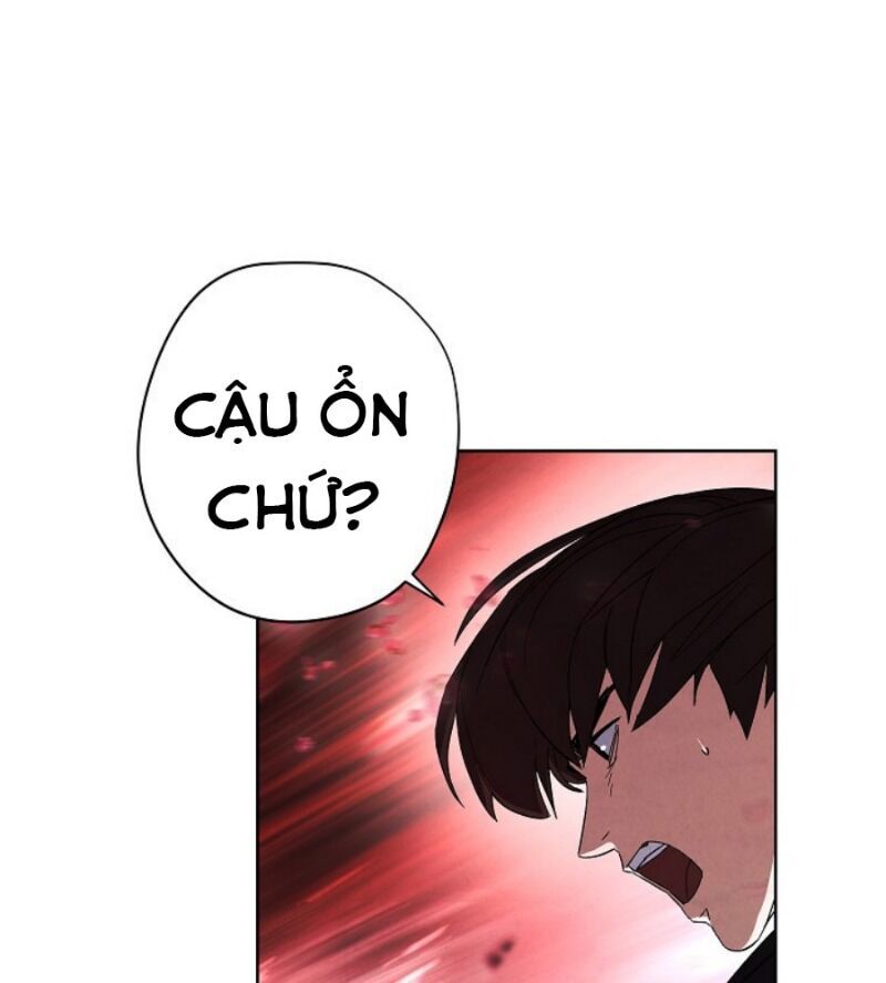 Đấu Trường Sinh Tử Chapter 48 - Trang 2