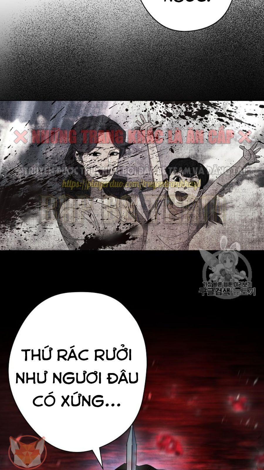 Đấu Trường Sinh Tử Chapter 49 - Trang 2