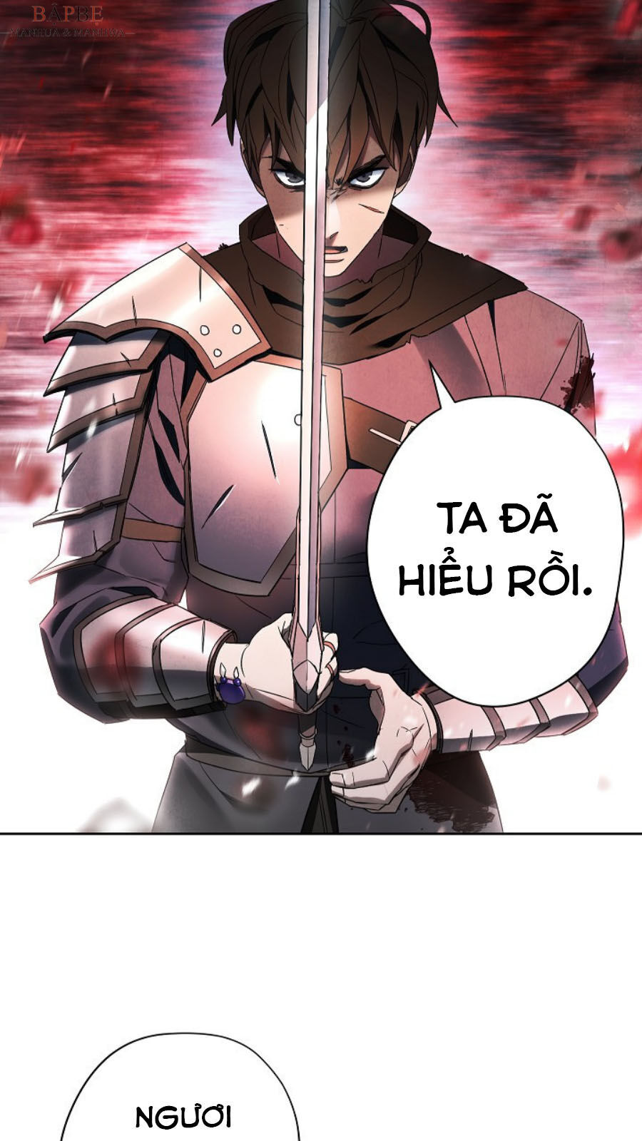 Đấu Trường Sinh Tử Chapter 49 - Trang 2