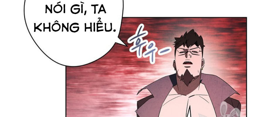 Đấu Trường Sinh Tử Chapter 49 - Trang 2