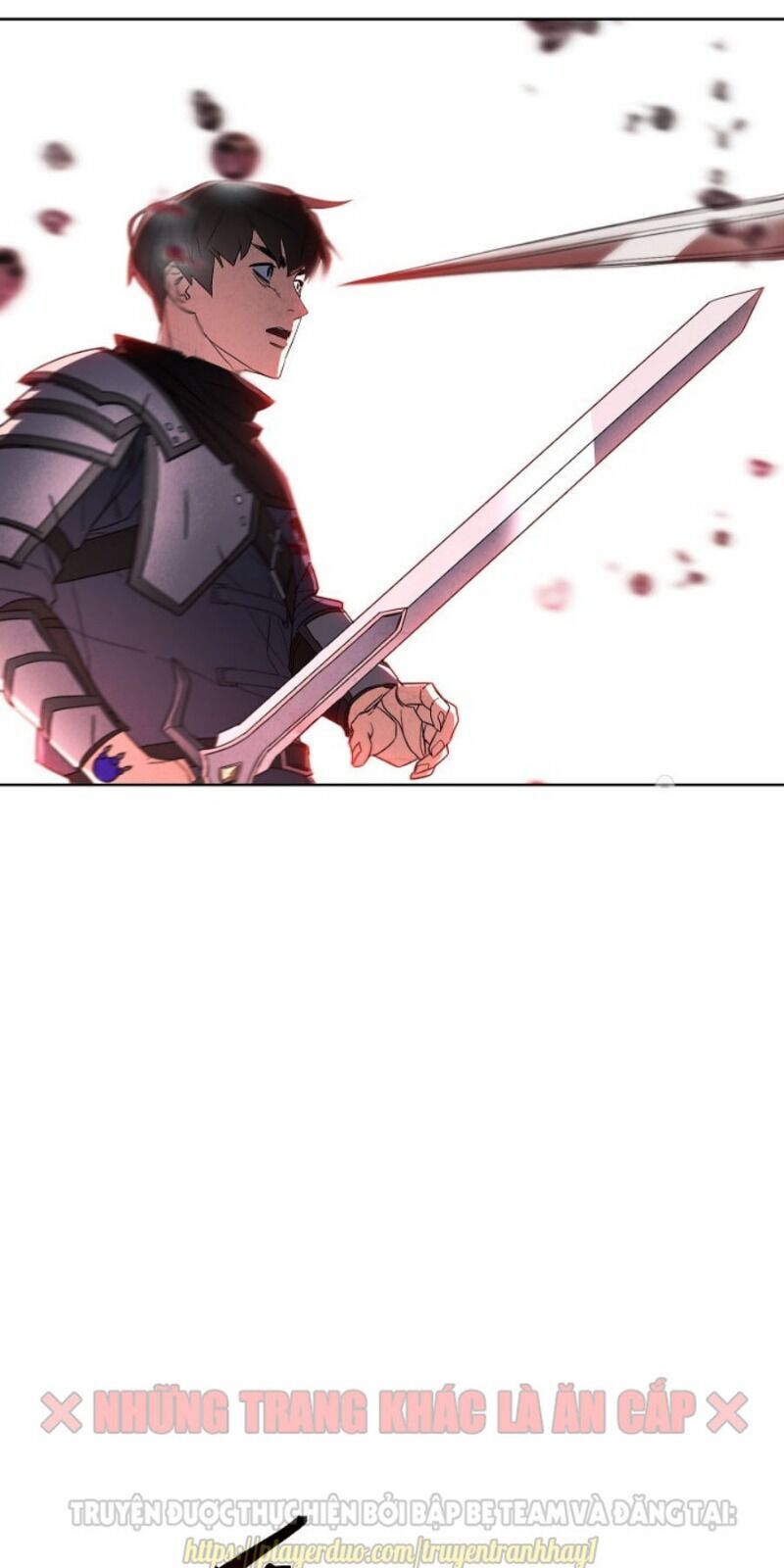 Đấu Trường Sinh Tử Chapter 49 - Trang 2