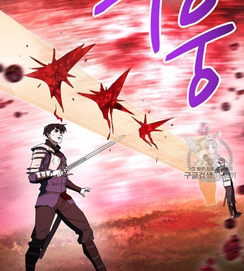 Đấu Trường Sinh Tử Chapter 49 - Trang 2