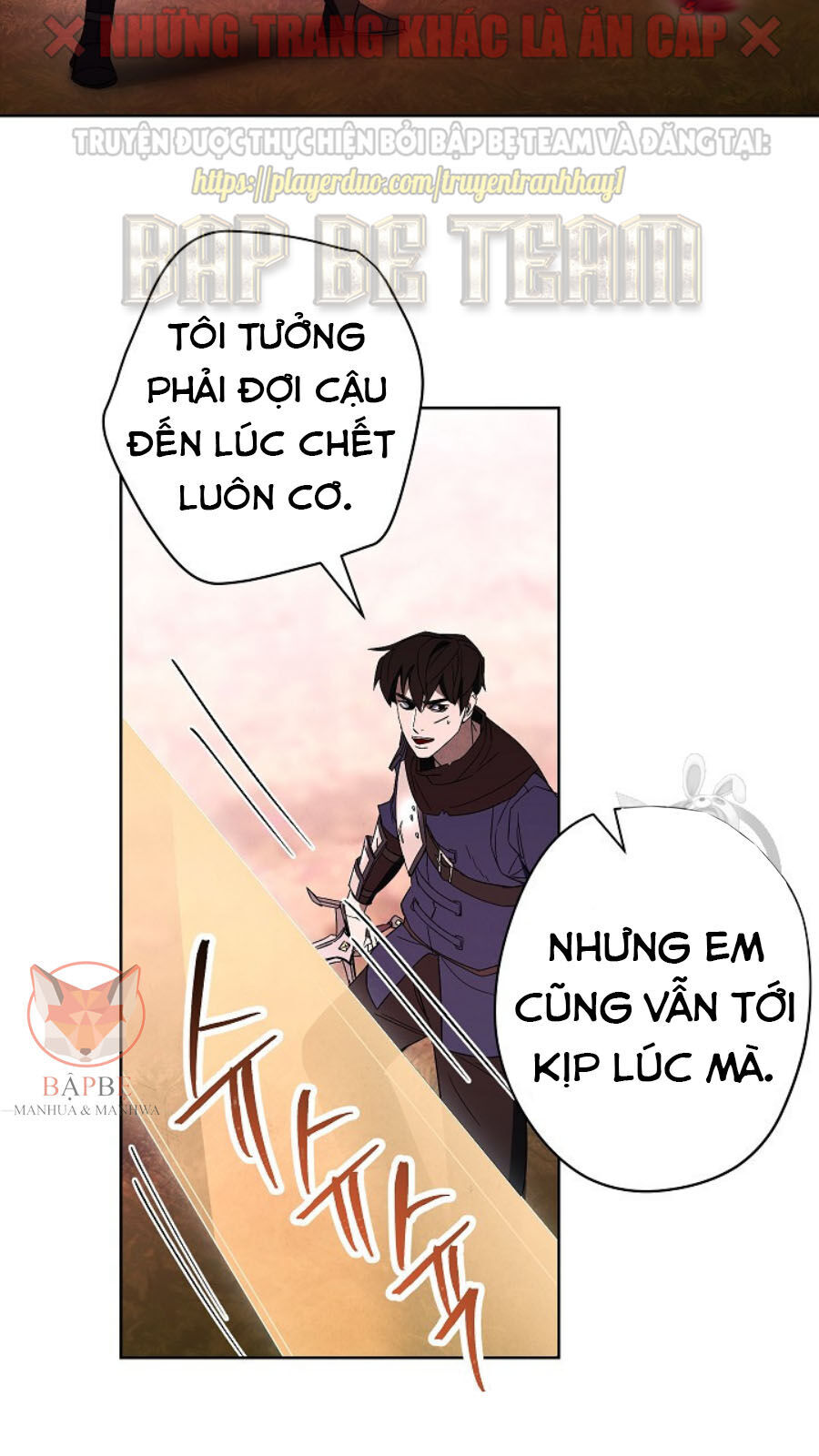Đấu Trường Sinh Tử Chapter 49 - Trang 2
