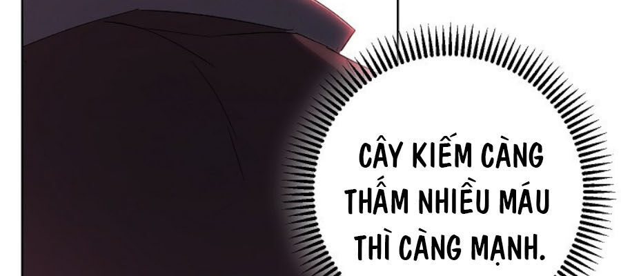 Đấu Trường Sinh Tử Chapter 49 - Trang 2