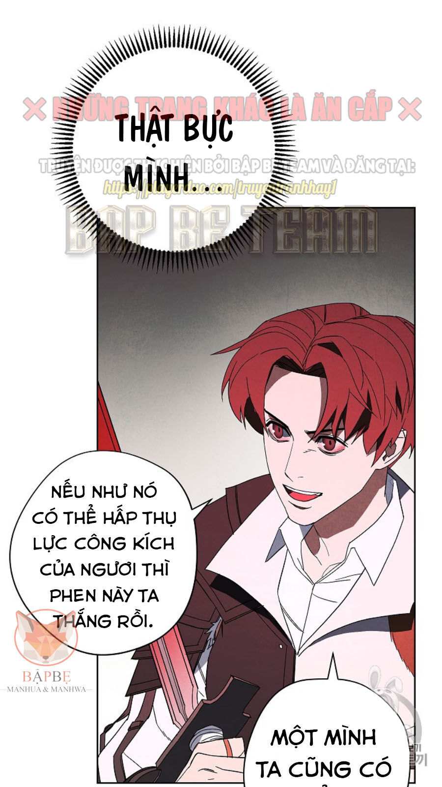 Đấu Trường Sinh Tử Chapter 49 - Trang 2