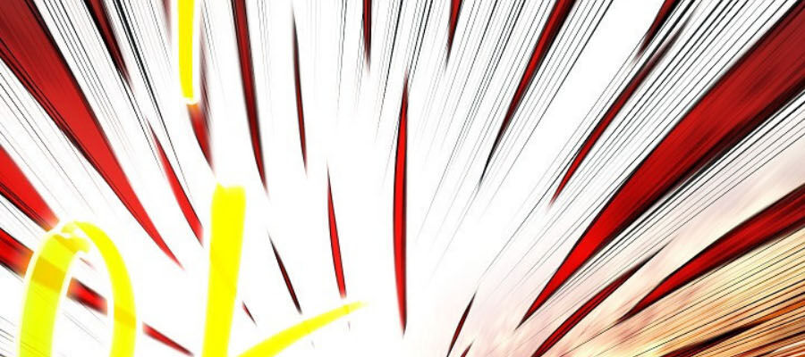 Đấu Trường Sinh Tử Chapter 49 - Trang 2