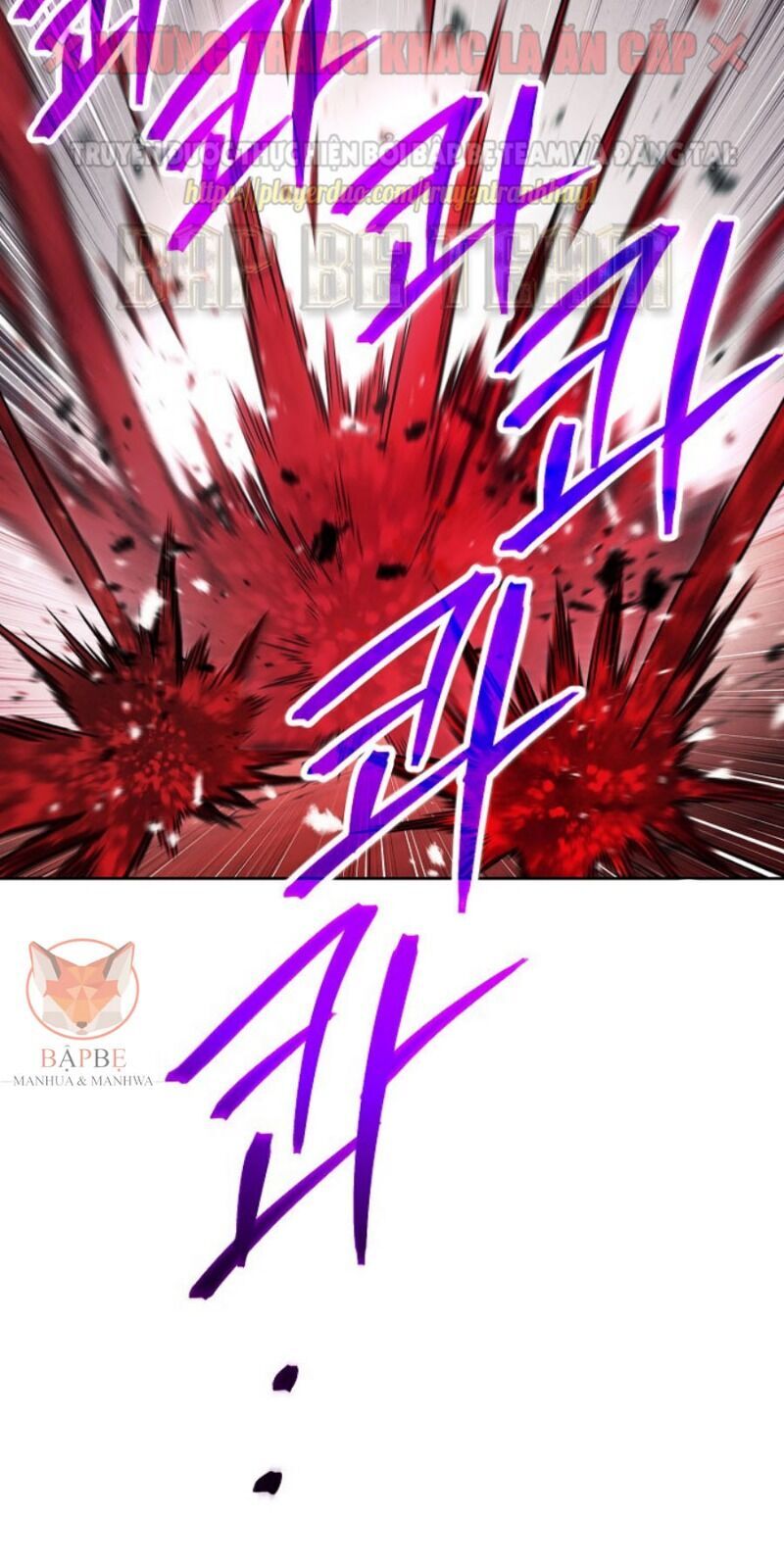 Đấu Trường Sinh Tử Chapter 49 - Trang 2