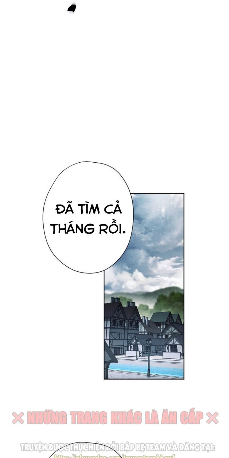 Đấu Trường Sinh Tử Chapter 49 - Trang 2