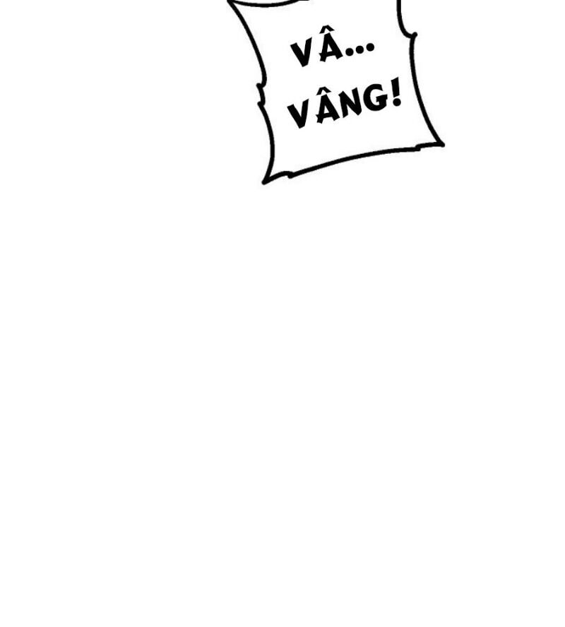 Đấu Trường Sinh Tử Chapter 49 - Trang 2