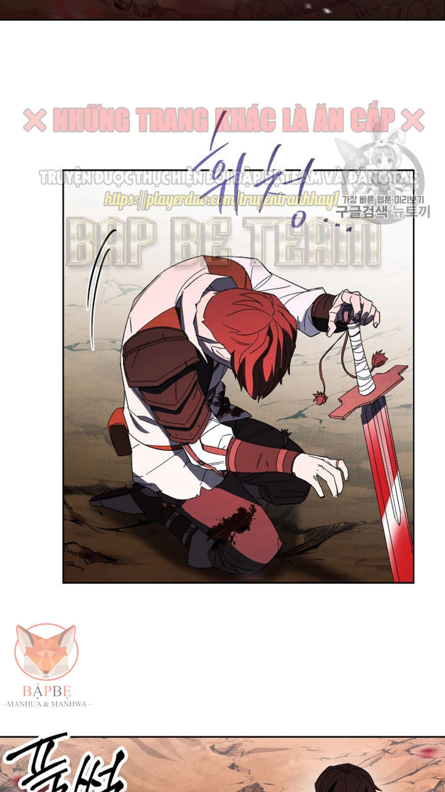 Đấu Trường Sinh Tử Chapter 49 - Trang 2