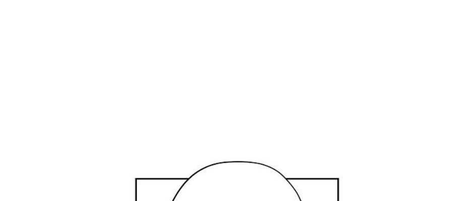 Đấu Trường Sinh Tử Chapter 49 - Trang 2