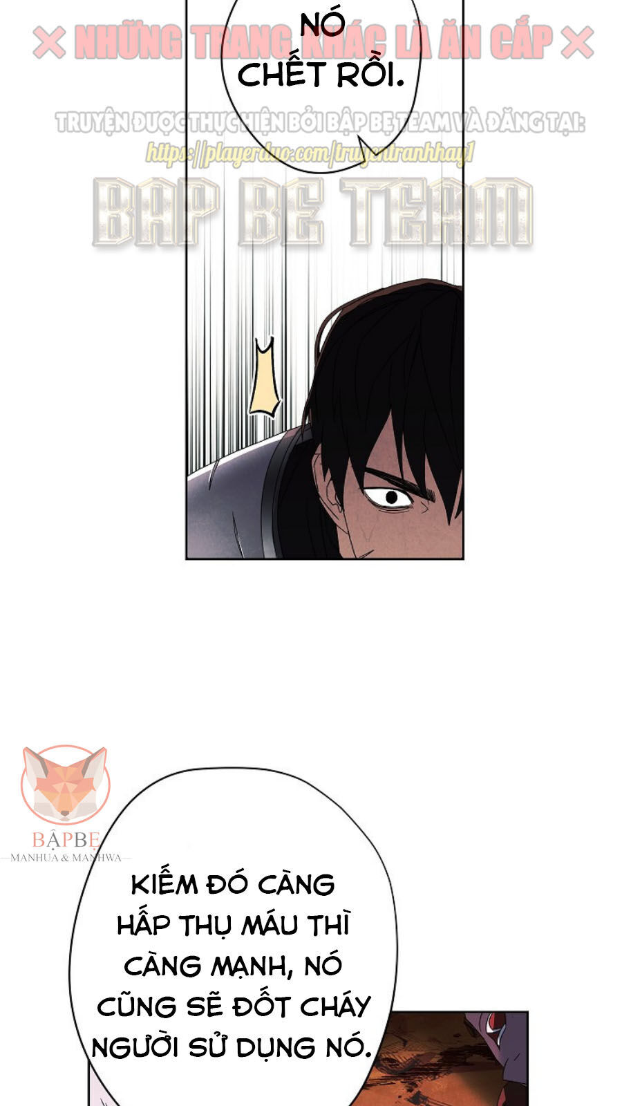 Đấu Trường Sinh Tử Chapter 49 - Trang 2