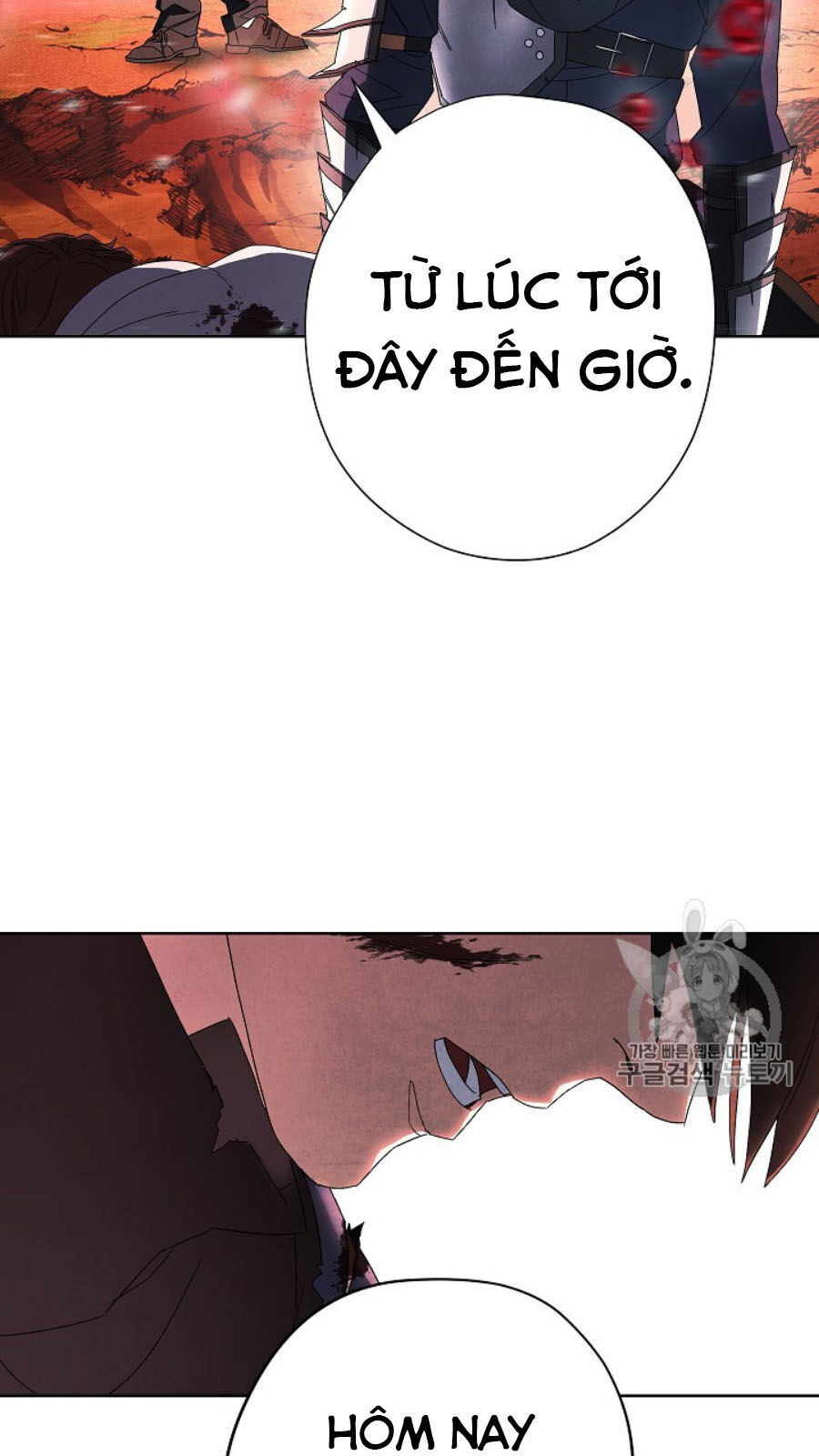 Đấu Trường Sinh Tử Chapter 49 - Trang 2