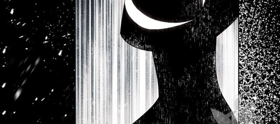 Đấu Trường Sinh Tử Chapter 49 - Trang 2